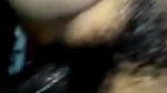 Desi village bhabi mid night fucking