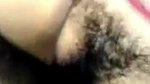 Desi village bhabi mid night fucking