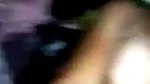 Desi village bhabi mid night fucking