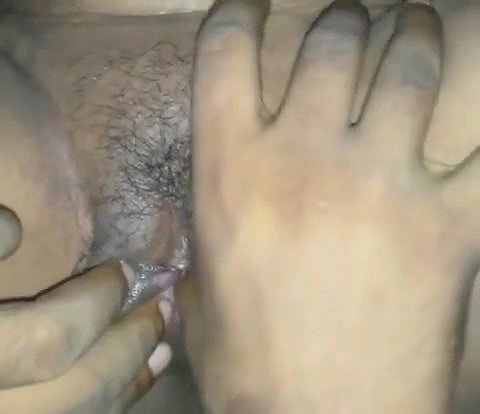 Chhoti bhabhi ki chudai ki jabardast bahot maza aaya