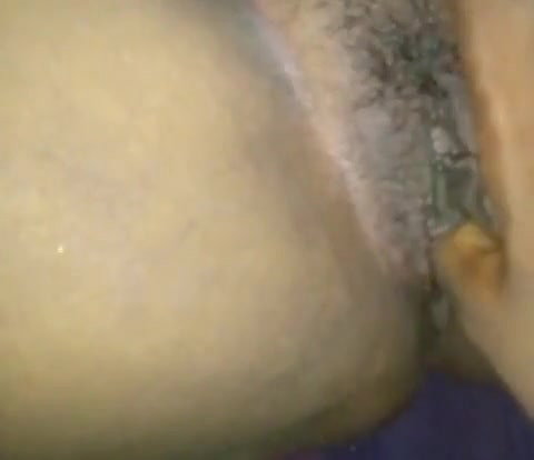 Chhoti bhabhi ki chudai ki jabardast bahot maza aaya