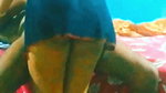 Desi village bhabi wait for dick