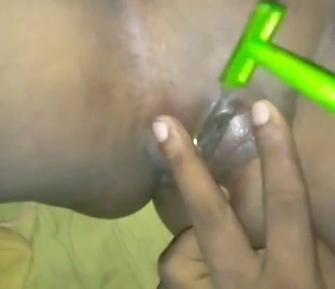 Bua ki mast chudai videos