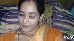 Brother-in-law enjoyed sister-in-law’s hot youth all night long, Indian hot girl Lalita bhabhi sex relation with brother in law