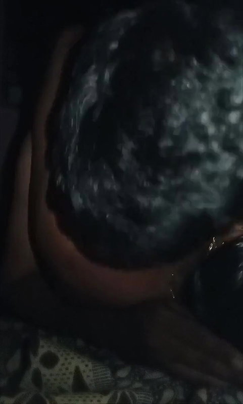 Big tits ass