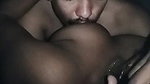 Big tits