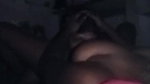 Big cock Indian