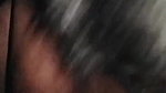 Big boobs wife husband