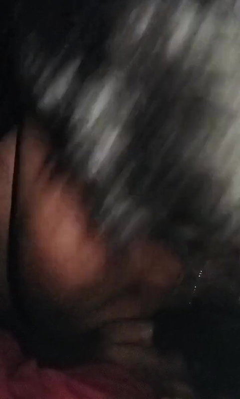 Big boobs wife husband