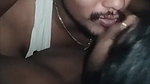 Big boobs wife