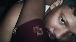 Big ass Indian wife