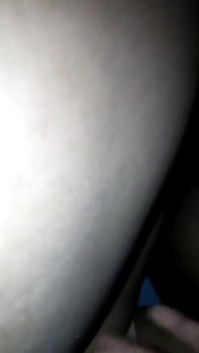 Frame 10