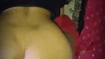Desi village bhabi fucking doggy