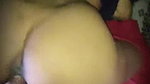 Desi village bhabi fucking doggy