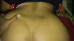 Desi village bhabi fucking doggy