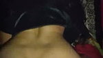 Desi village bhabi fucking doggy