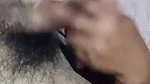 Bhabhi ki chudai kardi achi se