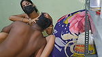 Bhabhi devar ke sath Ghar per chudai hindi dasi sex Fack