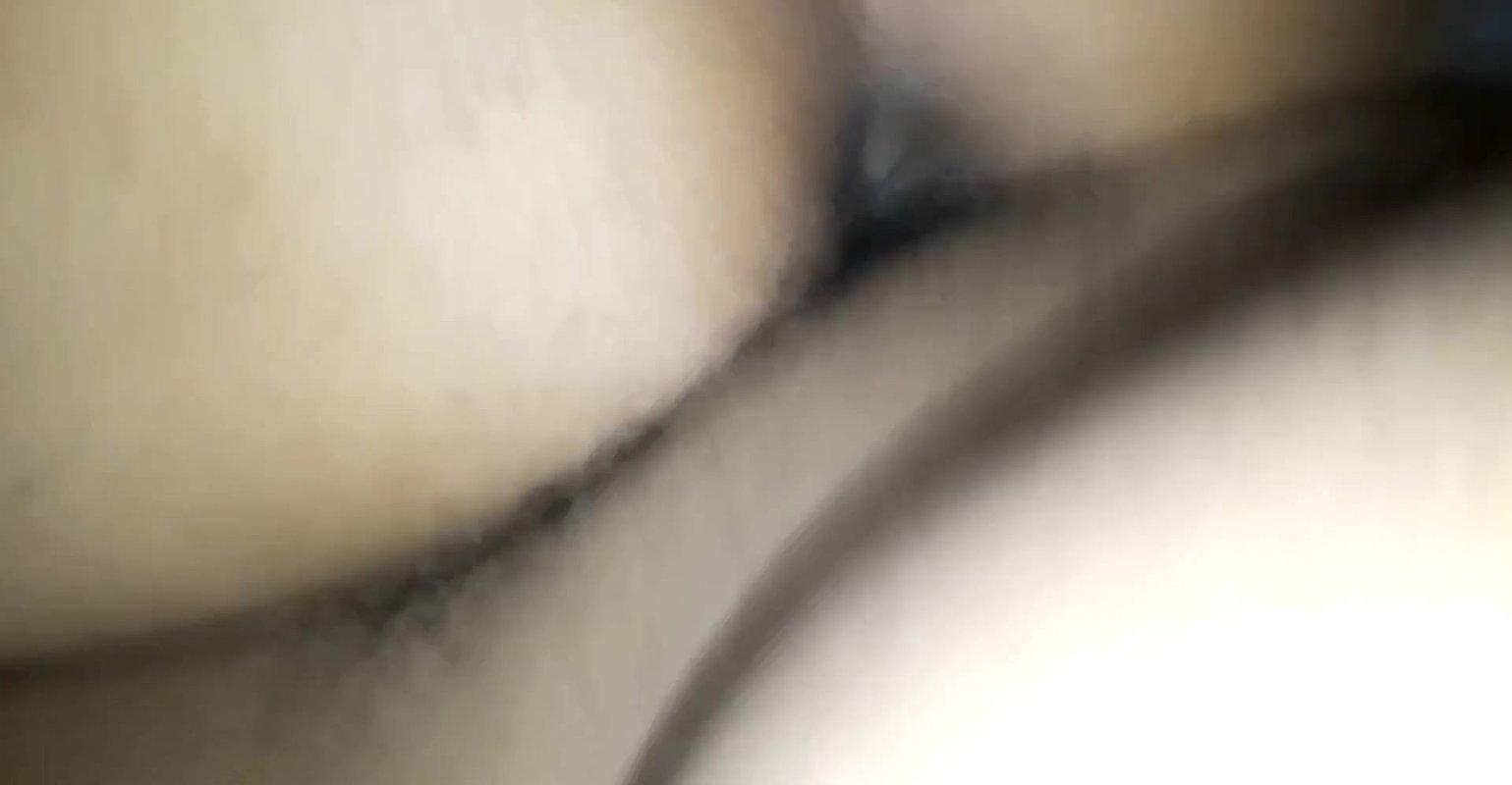 Best Ever xxx doggy style by indian teacher with hindi voice