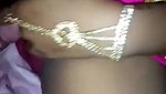 new marrid bhabi