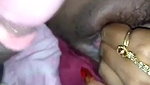 new marrid bhabi