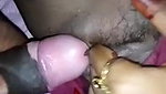new marrid bhabi