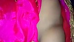 new marrid bhabi