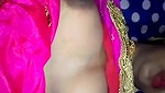 new marrid bhabi