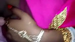 new marrid bhabi
