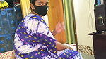 Bangladeshi maid fucked