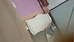 Desi lover fucking spy video