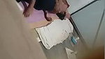 Desi lover fucking spy video