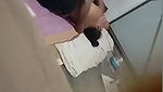 Desi lover fucking spy video