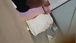 Desi lover fucking spy video