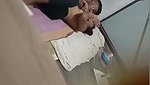 Desi lover fucking spy video