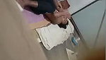 Desi lover fucking spy video