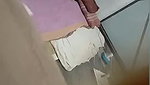 Desi lover fucking spy video
