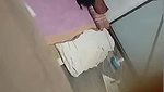 Desi lover fucking spy video