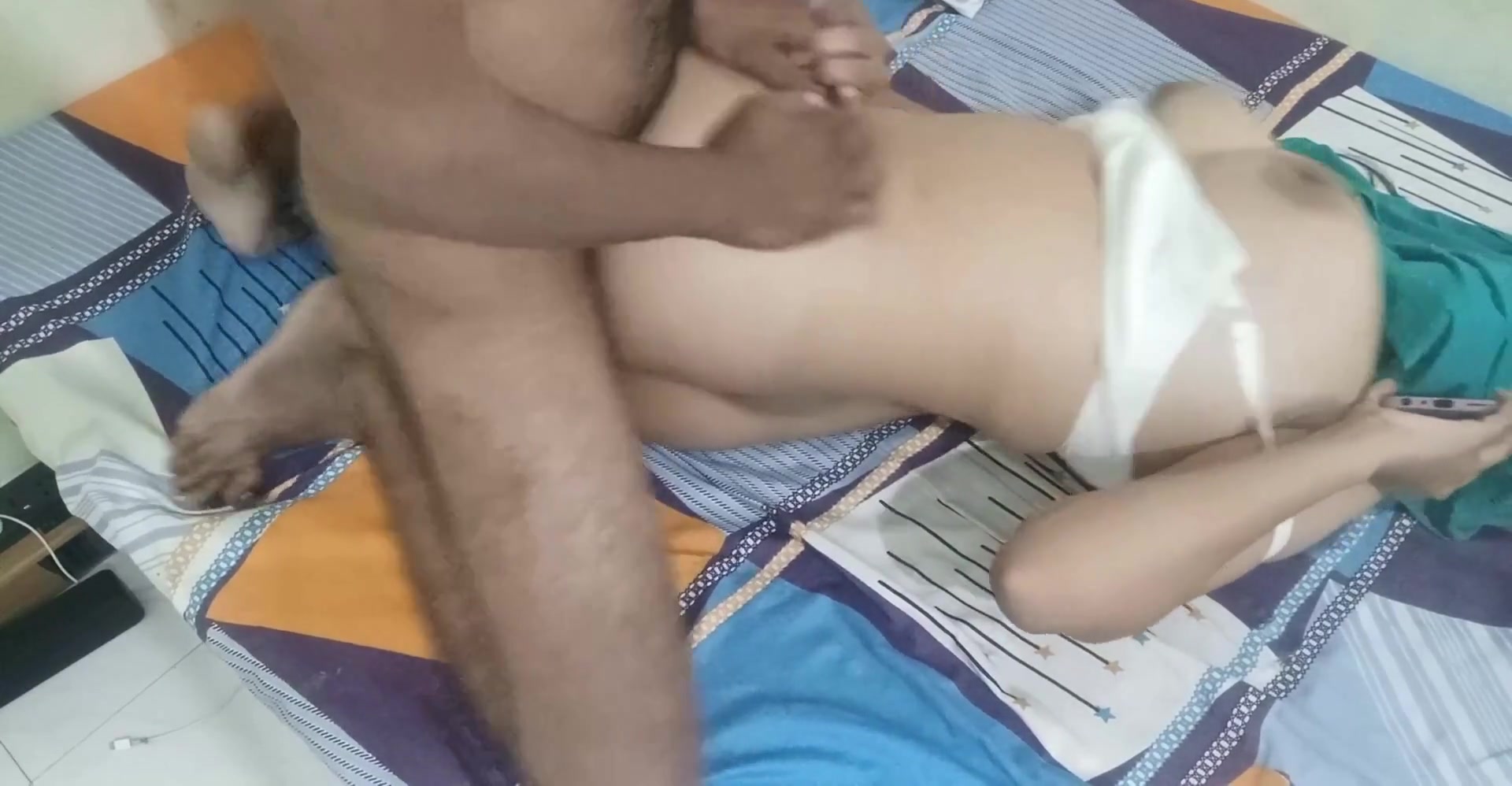 Frame 10