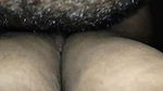 Desi couple clos fucking