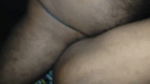 Desi couple clos fucking