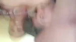 Mature village couple manu clips