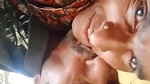 Mature village couple manu clips