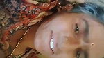 Mature village couple manu clips