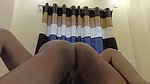 500 deke sex kiya ingredients to sath