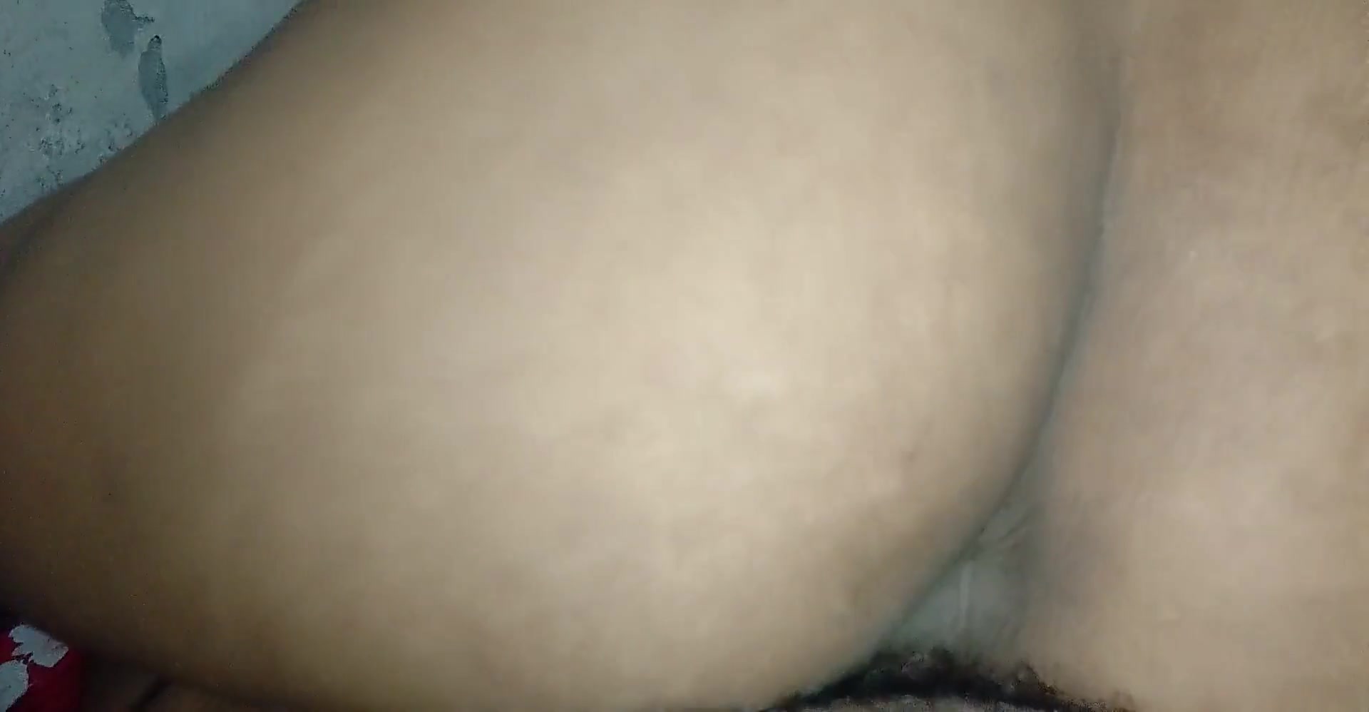 Frame 10