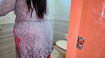 (Part-2) Bathroom mein Mosi ke Sath Jabardast Kiya Kand