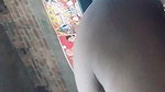 Bojahi ko akil dekar papa ne gar me chuda