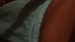 Village bhabhi blowjob and riding 3 clips