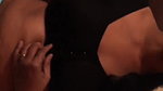 Village bhabhi blowjob and riding 3 clips